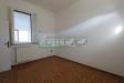 Casa indipendente in vendita a Cascina - san benedetto a settimo - 06