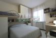 Appartamento bilocale in vendita con giardino a Calci - 05