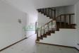 Appartamento in vendita con terrazzo a Pontedera - 02