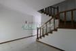 Appartamento in vendita con terrazzo a Pontedera - 03