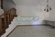 Appartamento in vendita con terrazzo a Pontedera - 06