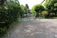 Casa vacanza in affitto a Buti - cascine - 06