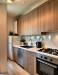 Appartamento in vendita con terrazzo a Cascina - san casciano - 03