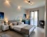 Appartamento in vendita con terrazzo a Cascina - san casciano - 04