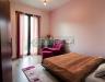 Appartamento in vendita con terrazzo a Cascina - san casciano - 05