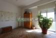 Appartamento in vendita da ristrutturare a Pontedera - bellaria - 06