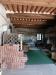 Loft in vendita da ristrutturare a Cascina - san frediano a settimo - 02