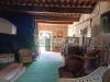 Loft in vendita da ristrutturare a Cascina - san frediano a settimo - 03