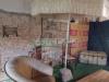 Loft in vendita da ristrutturare a Cascina - san frediano a settimo - 04