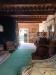 Loft in vendita da ristrutturare a Cascina - san frediano a settimo - 05