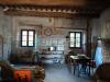 Loft in vendita da ristrutturare a Cascina - san frediano a settimo - 06