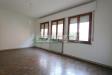 Appartamento in vendita con terrazzo a Pontedera - 03