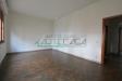 Appartamento in vendita con terrazzo a Pontedera - 04