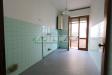 Appartamento in vendita con terrazzo a Pontedera - 05