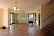 Villa in vendita con giardino a San Giuliano Terme - campo - 02