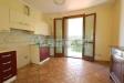 Villa in vendita con giardino a San Giuliano Terme - campo - 03