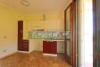 Villa in vendita con giardino a San Giuliano Terme - campo - 04