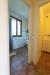 Villa in vendita con giardino a San Giuliano Terme - campo - 05