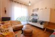 Appartamento in vendita con terrazzo a Pontedera - centro - 02