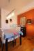 Appartamento in vendita con terrazzo a Pontedera - centro - 04