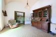 Casa indipendente in vendita con giardino a Cascina - navacchio - 02