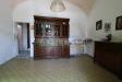 Casa indipendente in vendita con giardino a Cascina - navacchio - 03