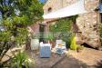 Casa indipendente in vendita con giardino a Cascina - san giorgio - 03