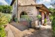Casa indipendente in vendita con giardino a Cascina - san giorgio - 04