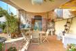 Casa indipendente in vendita con giardino a Cascina - san giorgio - 05
