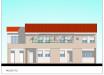 Appartamento in vendita con terrazzo a Cascina - 02