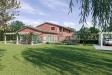 Casa indipendente in vendita con giardino a Calcinaia - fornacette - 05