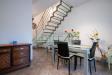 Appartamento in vendita con terrazzo a Cascina - visignano - 02
