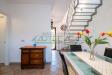 Appartamento in vendita con terrazzo a Cascina - visignano - 03
