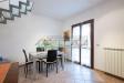 Appartamento in vendita con terrazzo a Cascina - visignano - 04