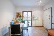 Appartamento in vendita con terrazzo a Cascina - visignano - 05