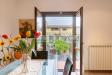 Appartamento in vendita con terrazzo a Cascina - visignano - 06
