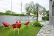 Casa indipendente in vendita con giardino a Cascina - titignano - 02