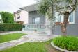 Casa indipendente in vendita con giardino a Cascina - titignano - 03
