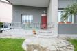 Casa indipendente in vendita con giardino a Cascina - titignano - 04