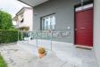 Casa indipendente in vendita con giardino a Cascina - titignano - 05