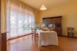 Villa in vendita con giardino a Bientina - 02