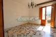 Appartamento in vendita con terrazzo a Buti - 03