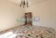 Appartamento in vendita con terrazzo a Buti - 04