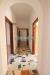 Appartamento in vendita con terrazzo a Buti - 05