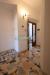 Appartamento in vendita con terrazzo a Buti - 06