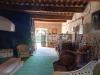 Casa vacanza in vendita da ristrutturare a Cascina - san frediano a settimo - 03