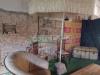 Casa vacanza in vendita da ristrutturare a Cascina - san frediano a settimo - 04