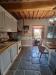 Casa indipendente in affitto arredato a Cascina - 02