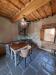 Casa indipendente in affitto arredato a Cascina - 03