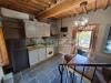 Casa indipendente in affitto arredato a Cascina - 04